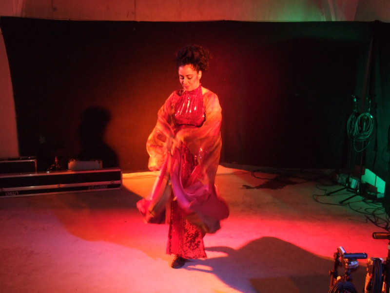 Images/080823 Weltmusikfestival 33.JPG